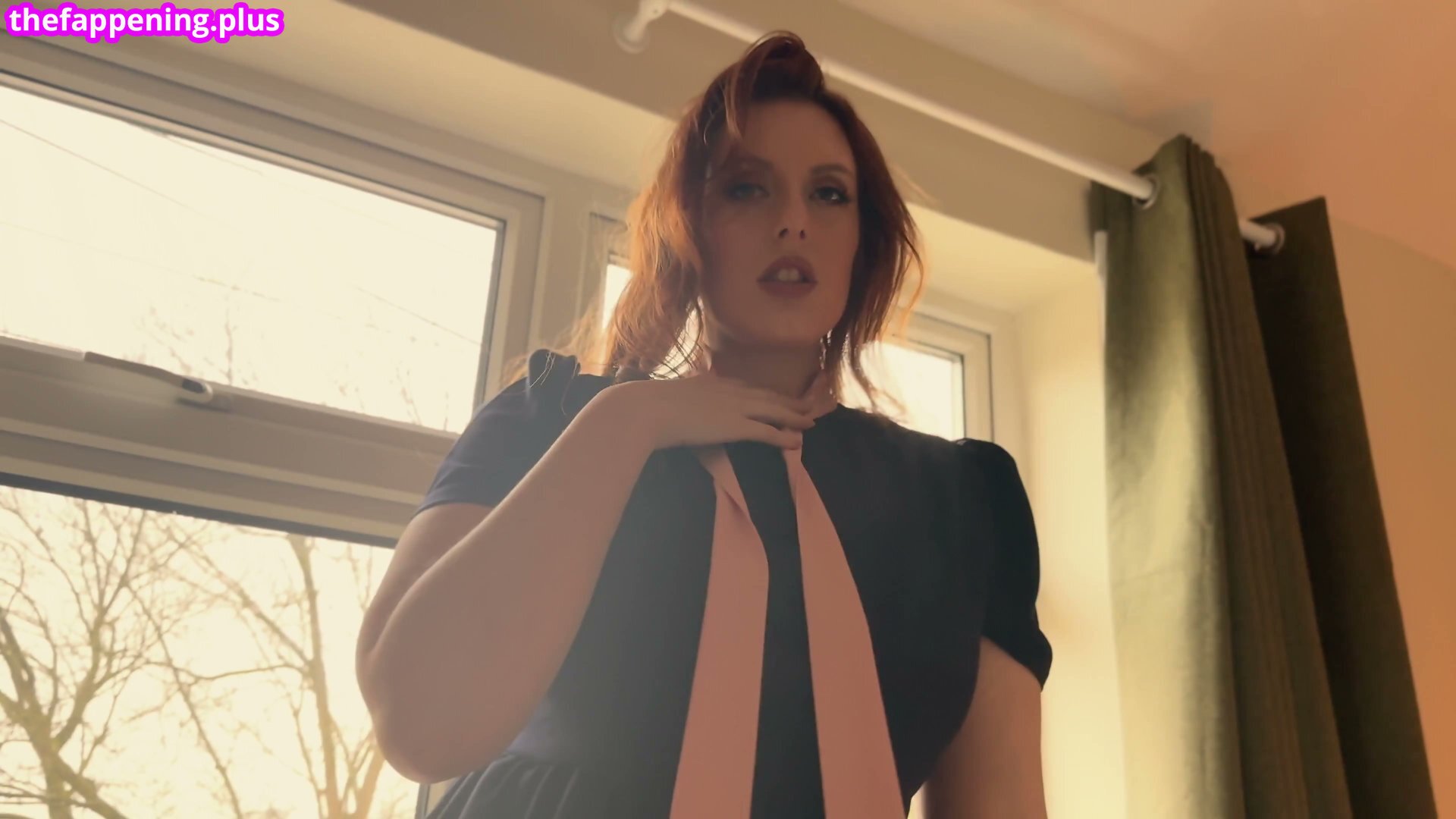 BBW, Fat Or Chubby Models / plussizecurvythickfatbbw Nagie OnlyFans Zdjęcie #64