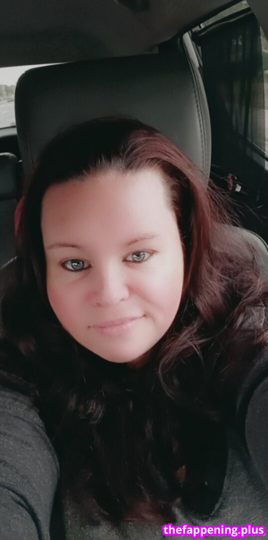 Bbw Getting Blacked / thearousedone Foto OnlyFans Nua #21