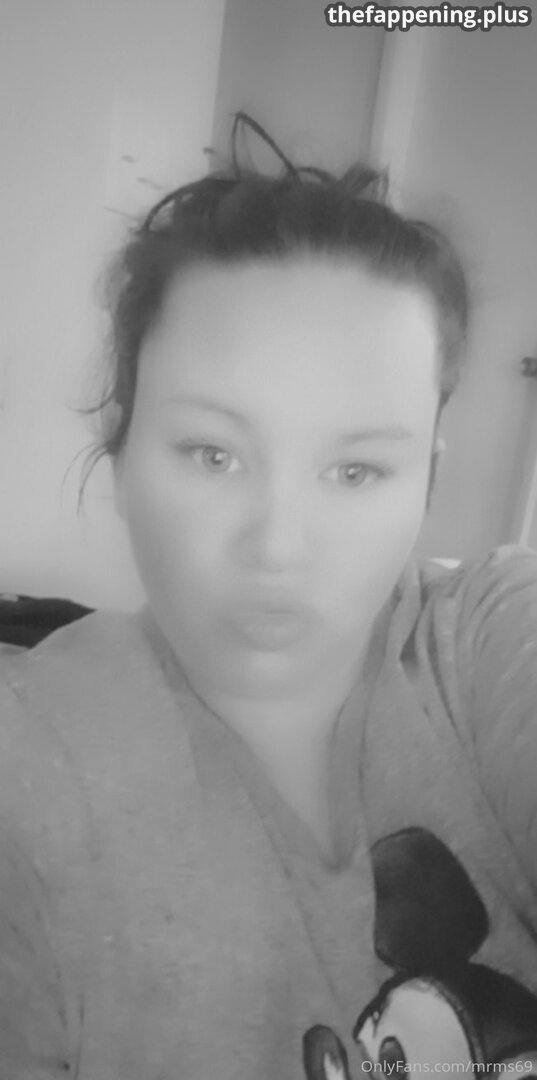 Bbw Getting Blacked / thearousedone Nacktes OnlyFans Foto #22