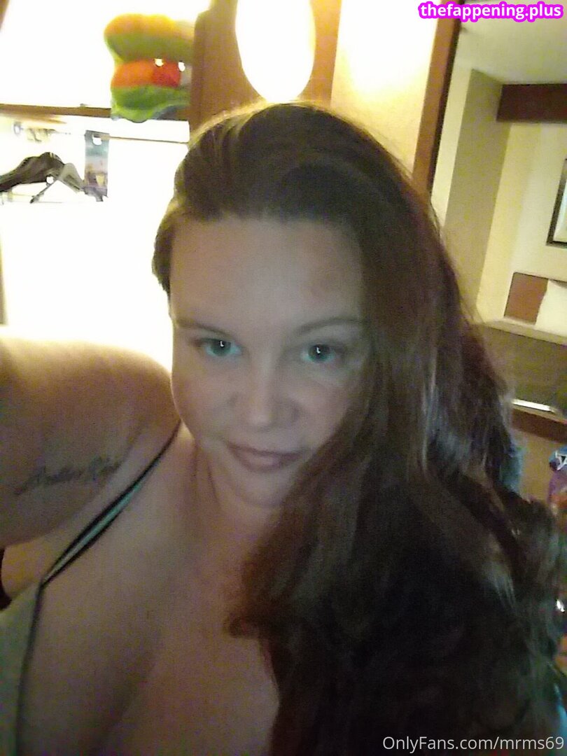 Bbw Getting Blacked / thearousedone Naken OnlyFans Foto #23