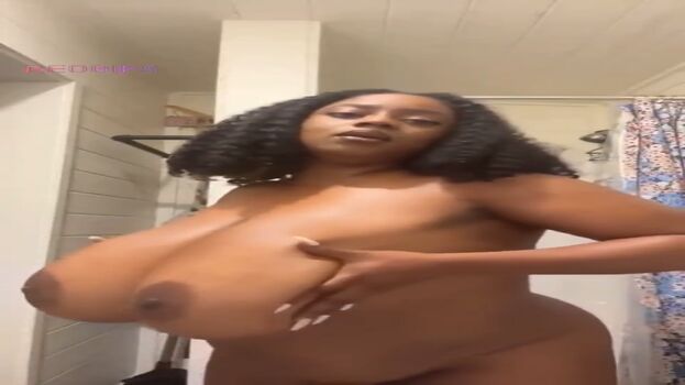 Full leaked Bbw lover page private onlyfans photo