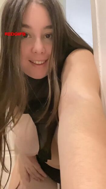 Full leaked Bbw lover page private onlyfans photo