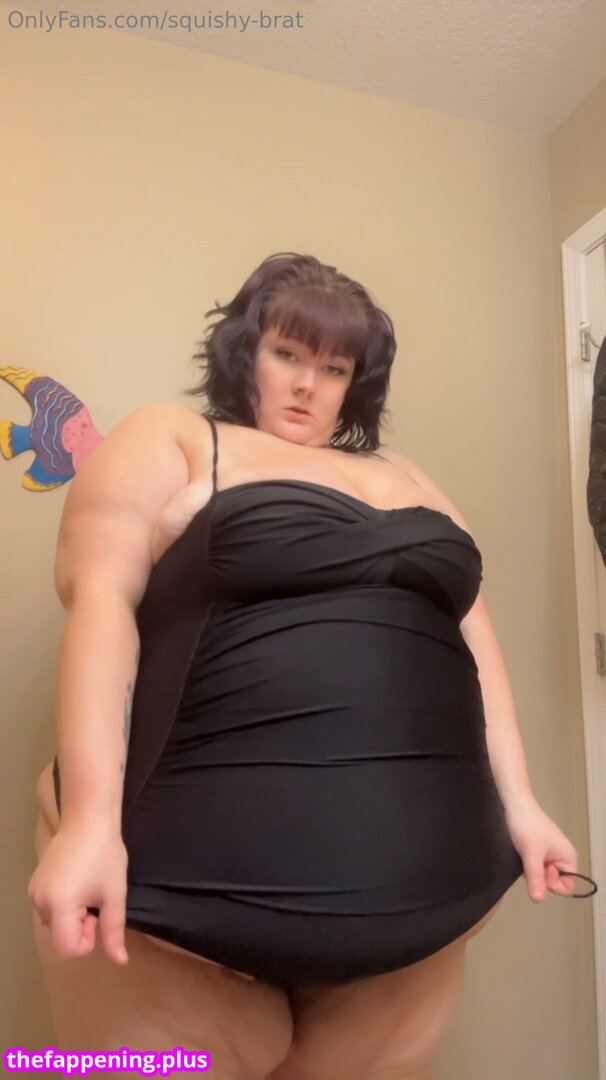 Bbw Lover / GordaBellaTM / Gordinhas / https: Nagie OnlyFans Zdjęcie #39