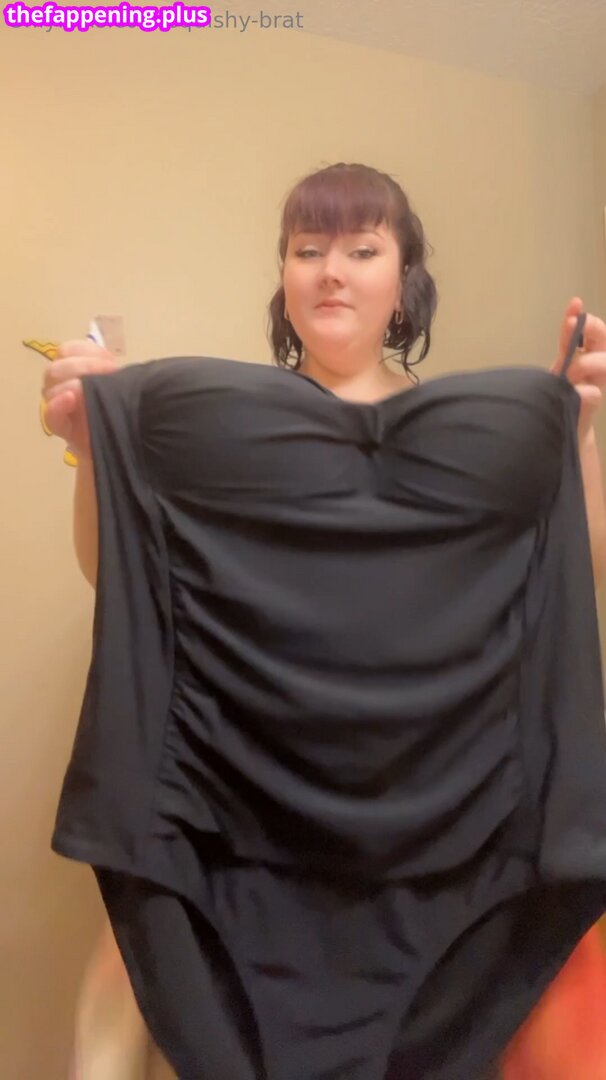 Bbw Lover / GordaBellaTM / Gordinhas / https: Naken OnlyFans Foto #44