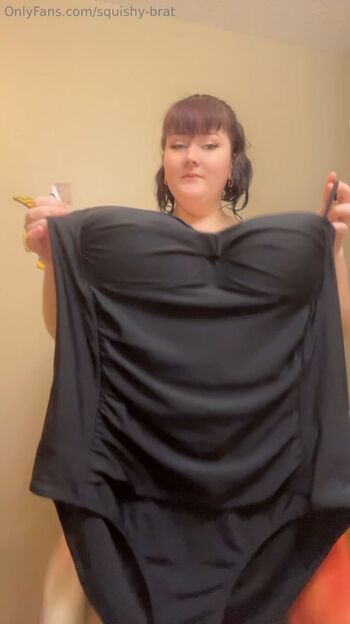 Full leaked Bbw lover page private onlyfans photo