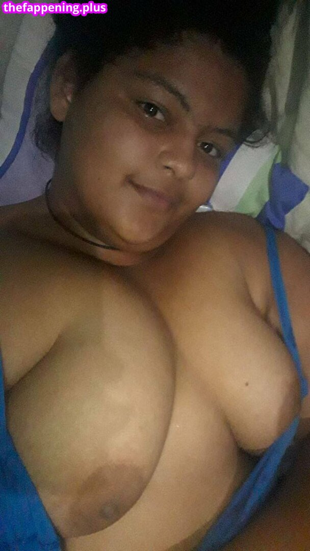 Bbw Lover / GordaBellaTM / Gordinhas / https: Nude OnlyFans Photo #57