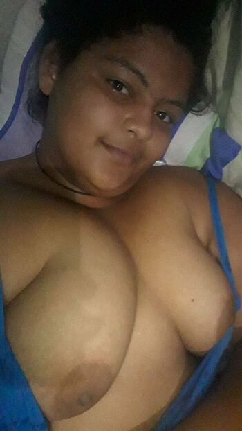 Bbw Lover