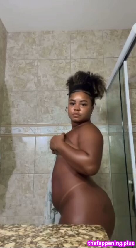 Bbw Lover / GordaBellaTM / Gordinhas / https: Naken OnlyFans Foto #86