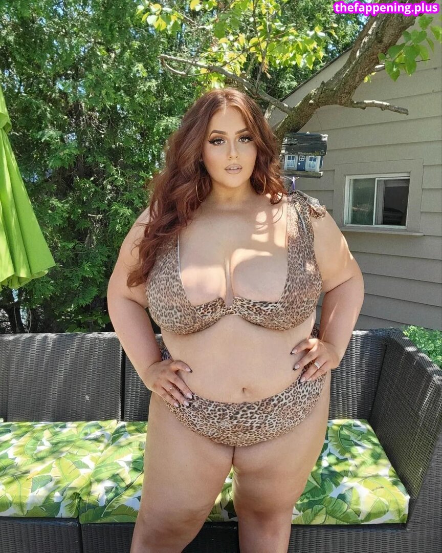 BBW-OliviasWorld95 / bbw-oliviasworld95- 44H / oliviasworld95 / oliviasworld955 / oliviasworld95_ 누드 OnlyFans 사진 #3