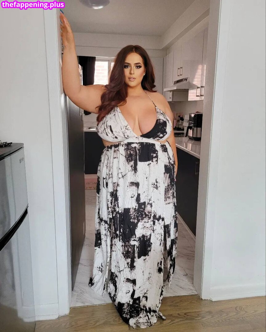 BBW-OliviasWorld95 / bbw-oliviasworld95- 44H / oliviasworld95 / oliviasworld955 / oliviasworld95_ 누드 OnlyFans 사진 #13