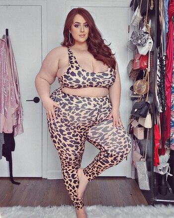 BBW-OliviasWorld95