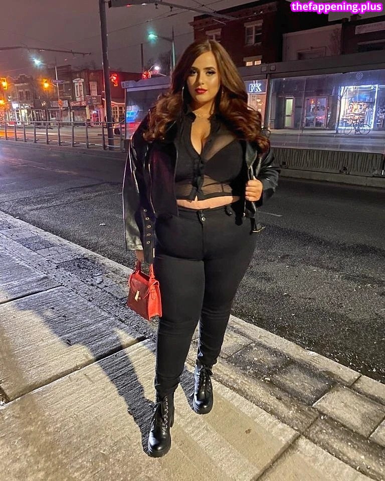 BBW-OliviasWorld95 / bbw-oliviasworld95- 44H / oliviasworld95 / oliviasworld955 / oliviasworld95_ Çıplak OnlyFans Fotoğrafı #25