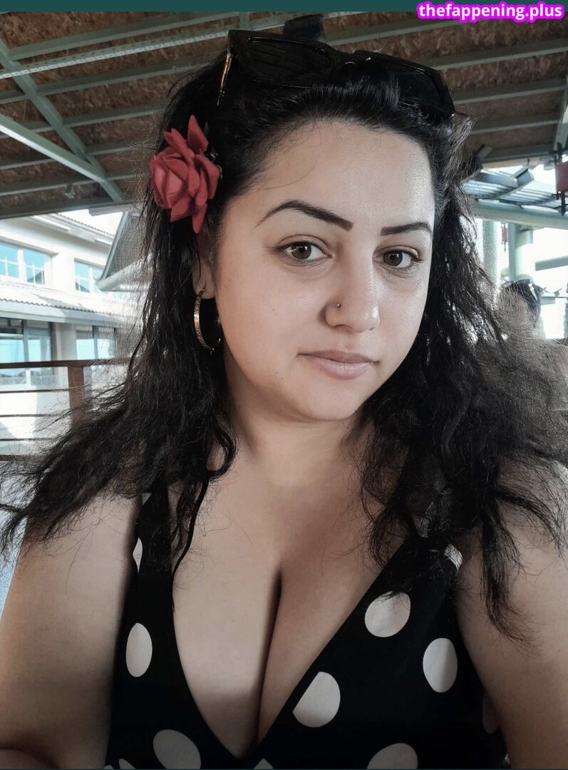 BBW / bbw_layla / chubby / curvy ladies / embersweetsvip / https: / monafaith / norarosejeanxx / vichotflix नग्न OnlyFans फोटो #19