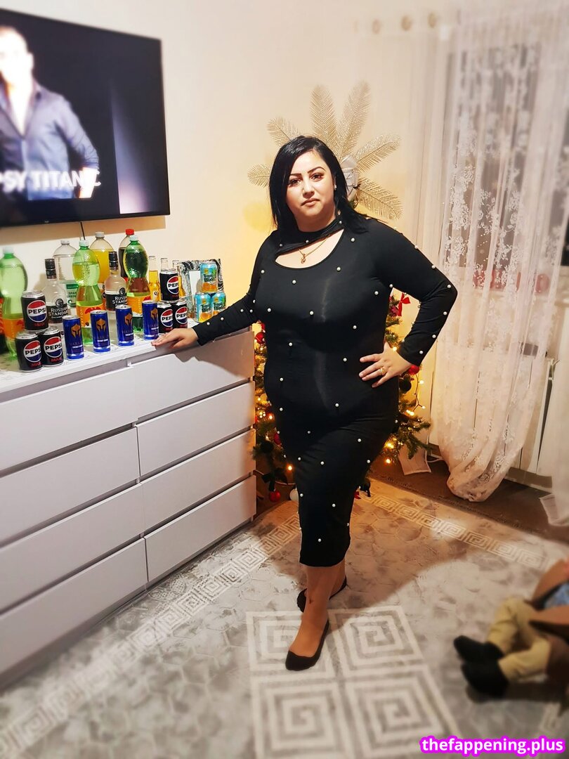 BBW / bbw_layla / chubby / curvy ladies / embersweetsvip / https: / monafaith / norarosejeanxx / vichotflix Foto OnlyFans Nuda #21