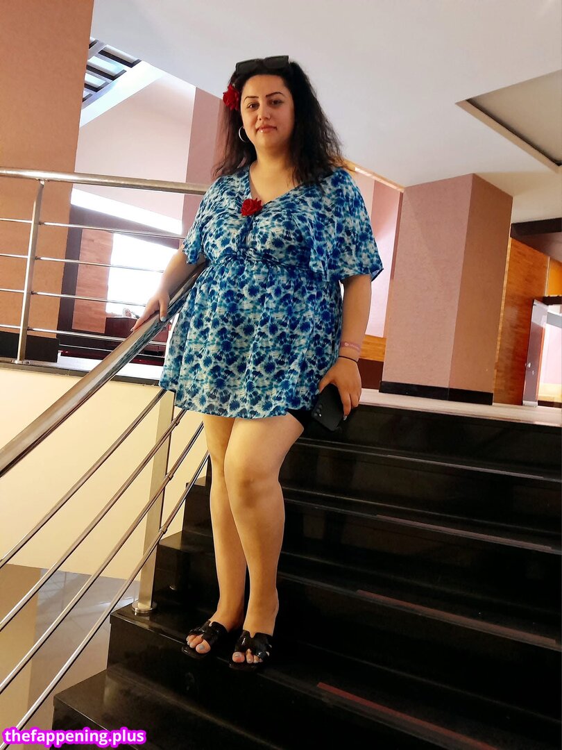 BBW / bbw_layla / chubby / curvy ladies / embersweetsvip / https: / monafaith / norarosejeanxx / vichotflix Foto OnlyFans Nuda #24