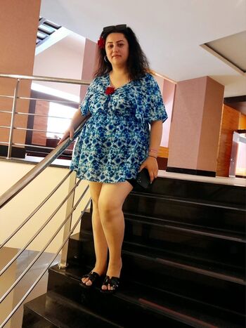 Full leaked Bbw page private onlyfans photo