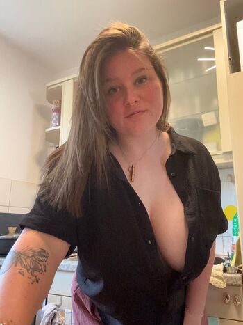 Full leaked Bbw page private onlyfans photo
