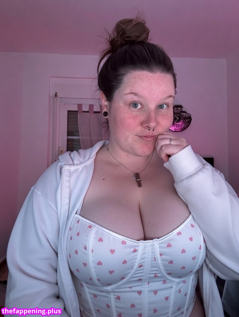 BBW / bbw_layla / chubby / curvy ladies / embersweetsvip / https: / monafaith / norarosejeanxx / vichotflix ヌードOnlyFans写真 #30