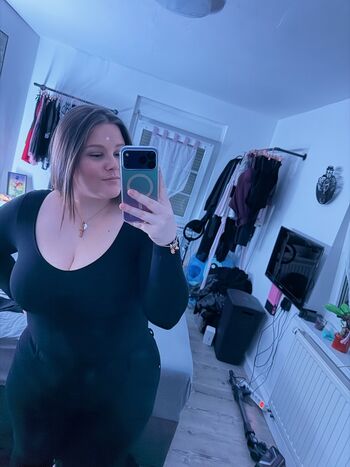 Full leaked Bbw page private onlyfans photo