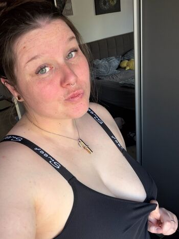 Full leaked Bbw page private onlyfans photo