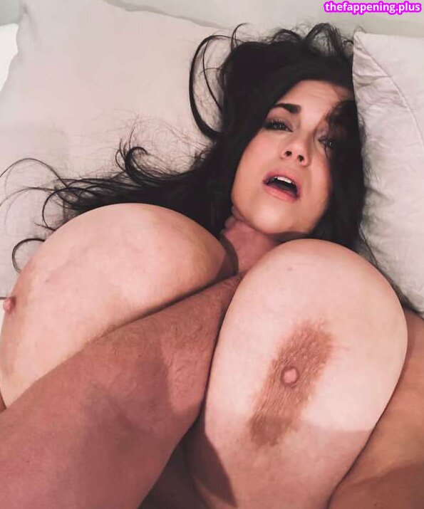 BBW / bbw_layla / chubby / curvy ladies / embersweetsvip / https: / monafaith / norarosejeanxx / vichotflix Çıplak OnlyFans Fotoğrafı #33