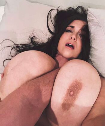 Full leaked Bbw page private onlyfans photo