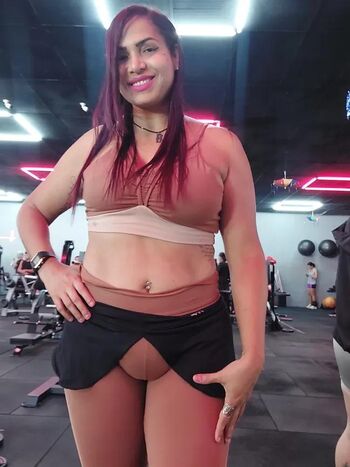 Full leaked Bbw private onlyfans photo