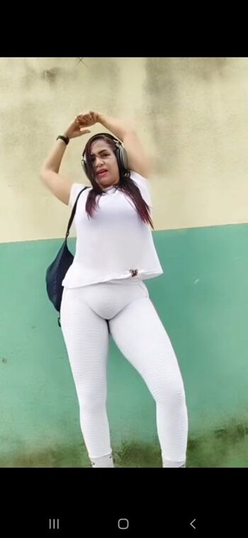 Full leaked Bbw private onlyfans photo