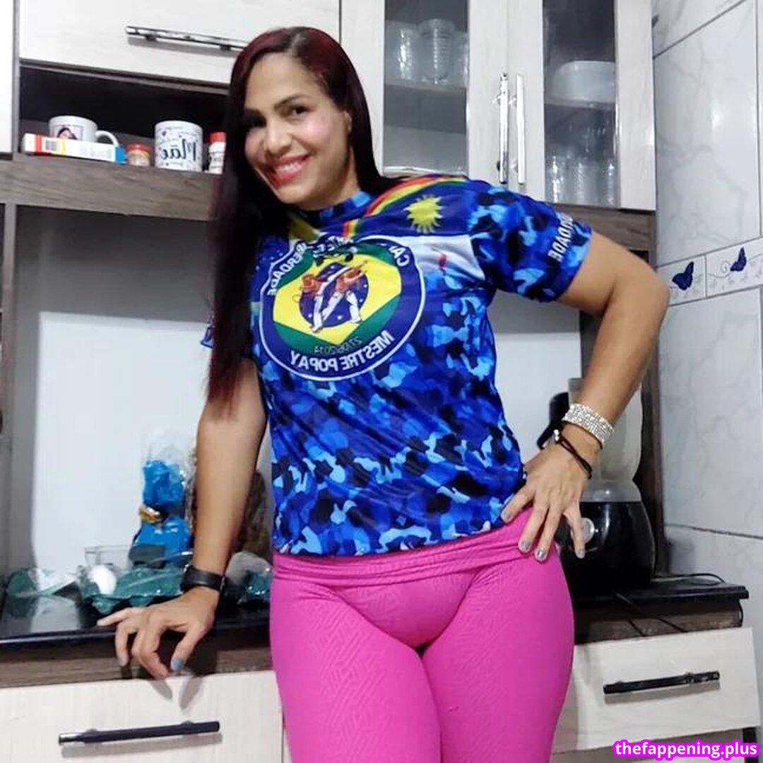 BBW / bbw_layla / chubby / curvy ladies / embersweetsvip / https: / monafaith / norarosejeanxx / vichotflix 누드 OnlyFans 사진 #55