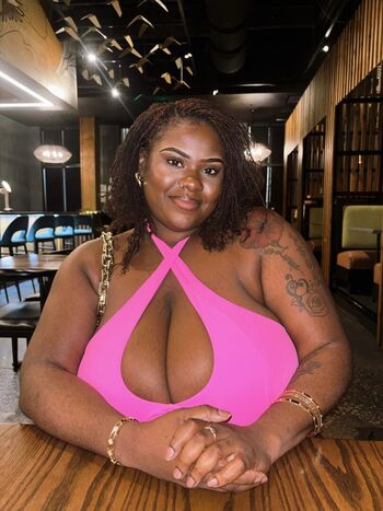 Full leaked Susan wayland/ private onlyfans photo