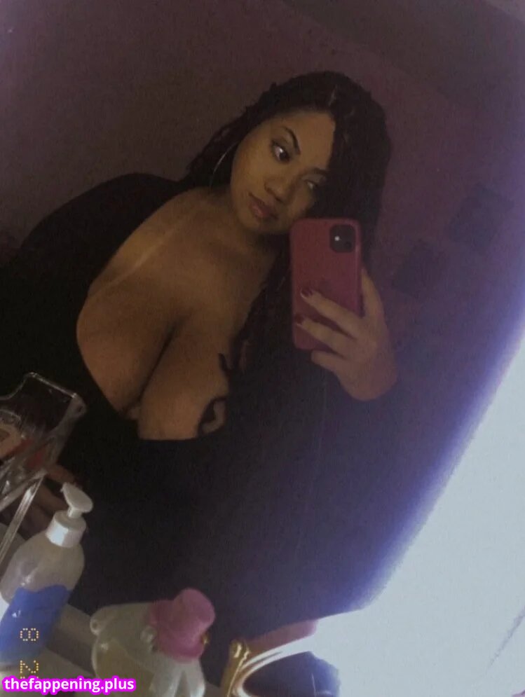 BBW / bbw_layla / chubby / curvy ladies / embersweetsvip / https: / monafaith / norarosejeanxx / vichotflix Photo OnlyFans Nu #96