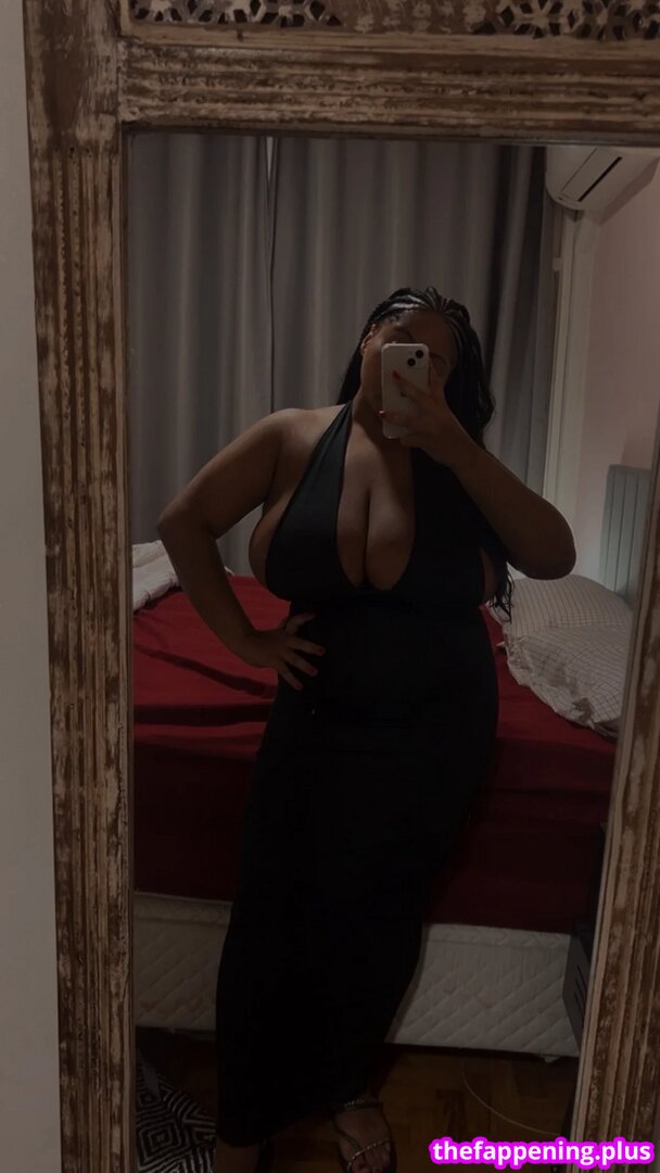 BBW / bbw_layla / chubby / curvy ladies / embersweetsvip / https: / monafaith / norarosejeanxx / vichotflix नग्न OnlyFans फोटो #98