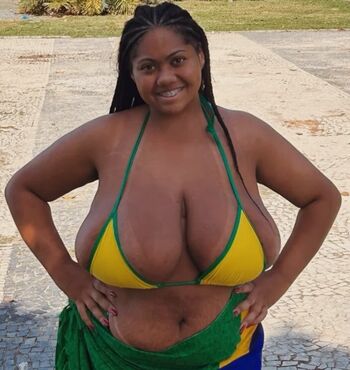 Full leaked Nata lee / private onlyfans photo