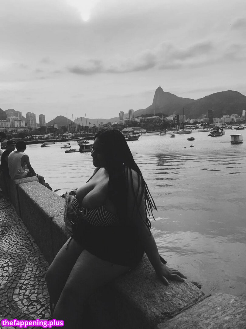 BBW / bbw_layla / chubby / curvy ladies / embersweetsvip / https: / monafaith / norarosejeanxx / vichotflix Nude OnlyFans Photo #101