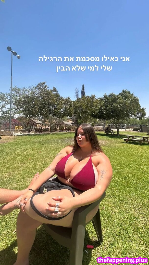 BBW / bbw_layla / chubby / curvy ladies / embersweetsvip / https: / monafaith / norarosejeanxx / vichotflix Φωτογραφία Γυμνών OnlyFans #139