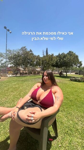 Full leaked Marley barbie/ private onlyfans photo
