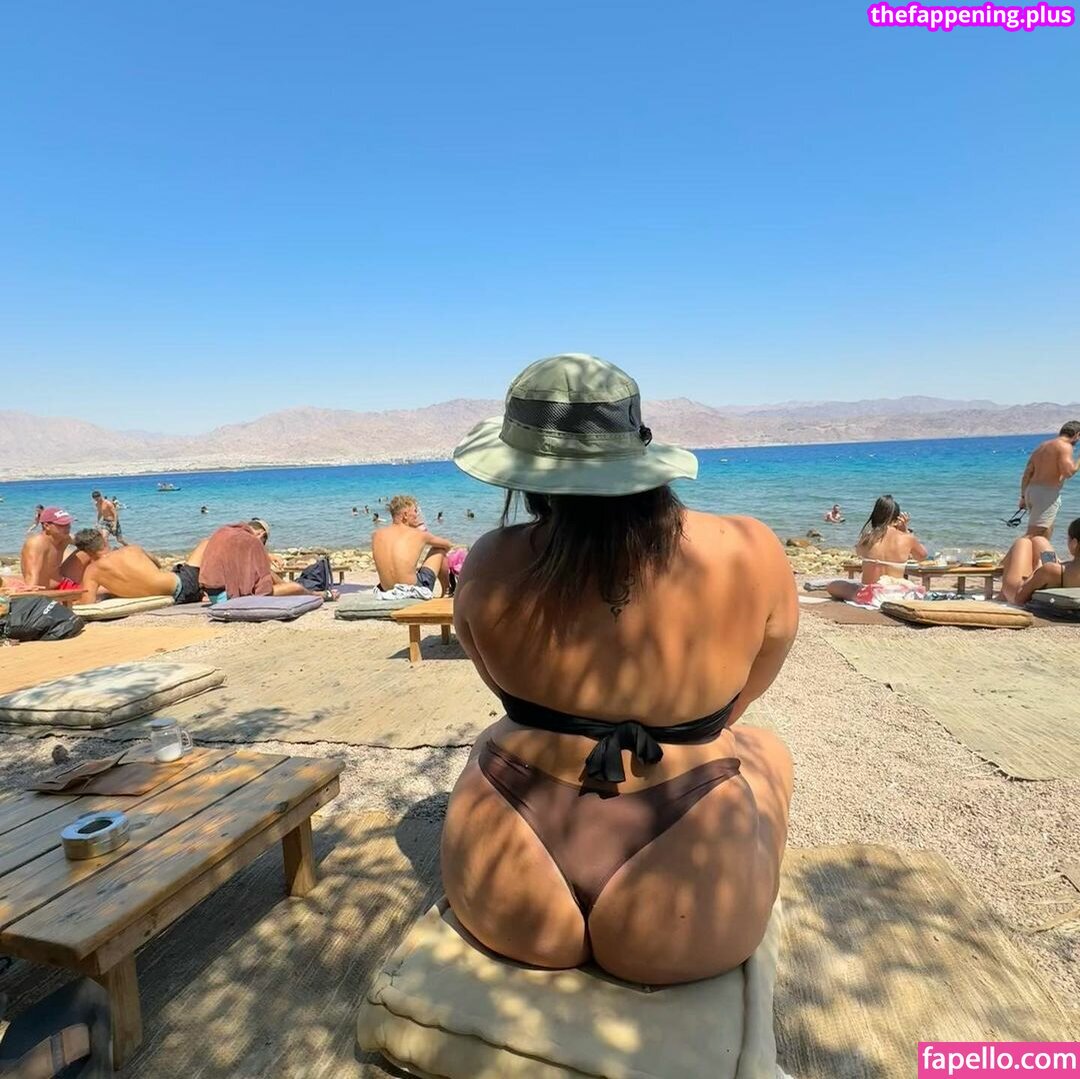 BBW / bbw_layla / chubby / curvy ladies / embersweetsvip / https: / monafaith / norarosejeanxx / vichotflix Foto OnlyFans Nua #143