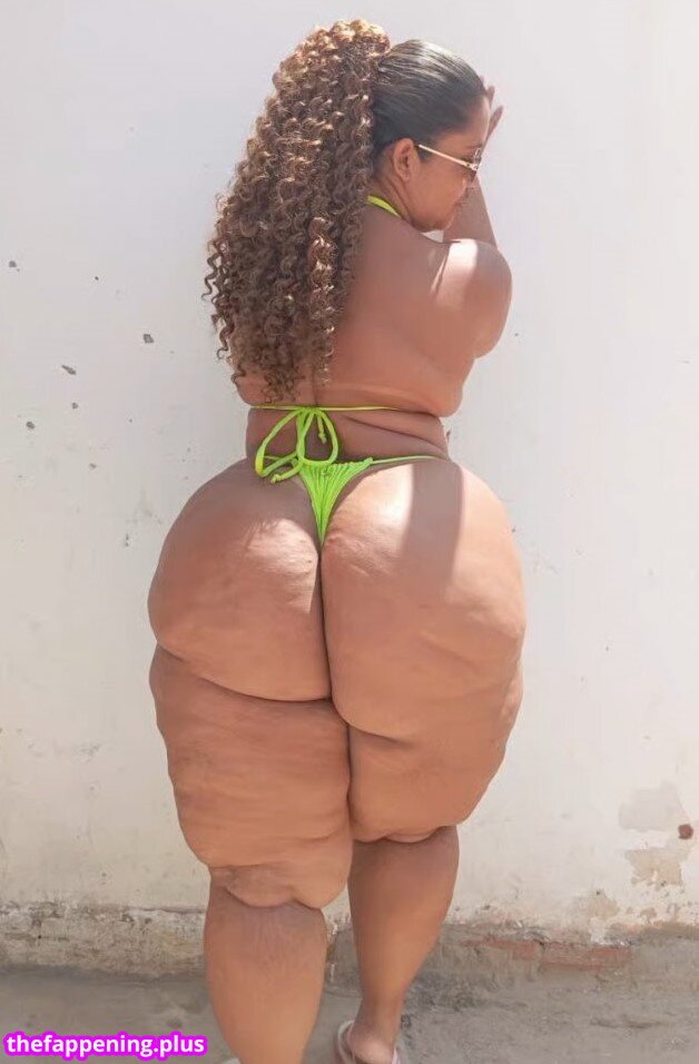 BBW / bbw_layla / chubby / curvy ladies / embersweetsvip / https: / monafaith / norarosejeanxx / vichotflix Nagie OnlyFans Zdjęcie #156