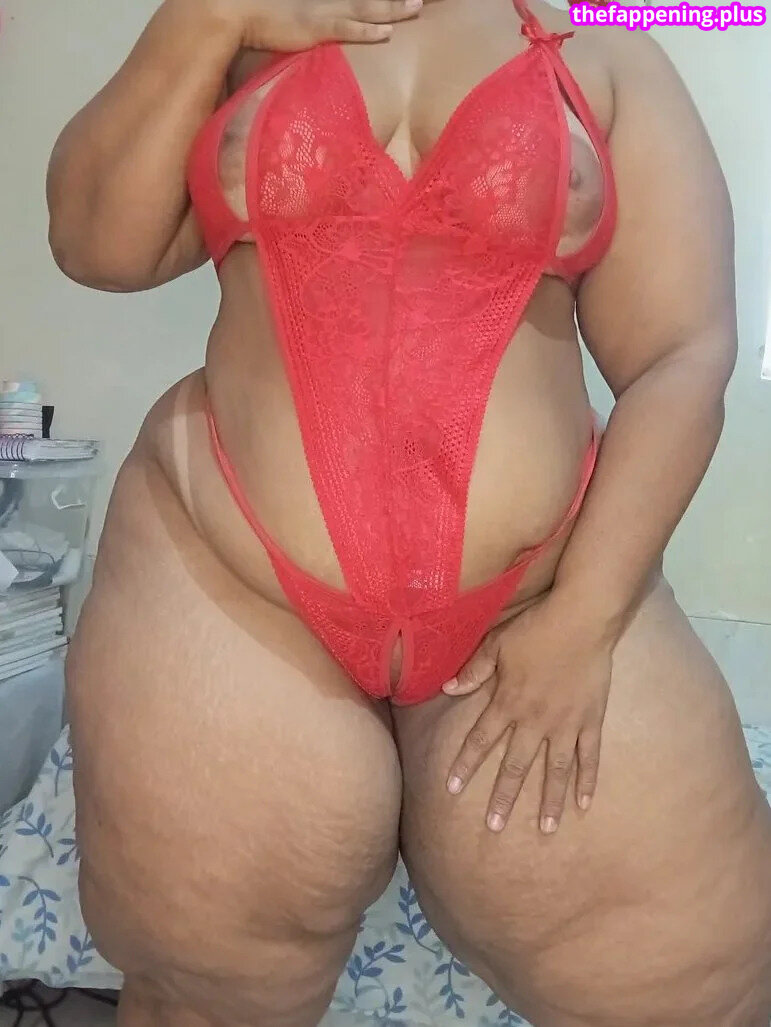 BBW / bbw_layla / chubby / curvy ladies / embersweetsvip / https: / monafaith / norarosejeanxx / vichotflix Nude OnlyFans Photo #162