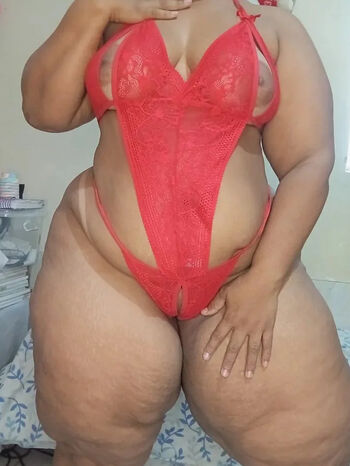 Full leaked Emma lanyi ratcliffe page private onlyfans photo