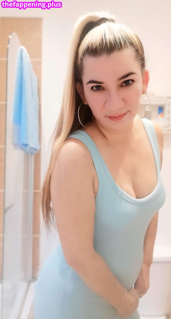 BBW / bbw_layla / chubby / curvy ladies / embersweetsvip / https: / monafaith / norarosejeanxx / vichotflix Nahá OnlyFans fotografie #166