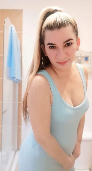 Full leaked Bbw private onlyfans photo
