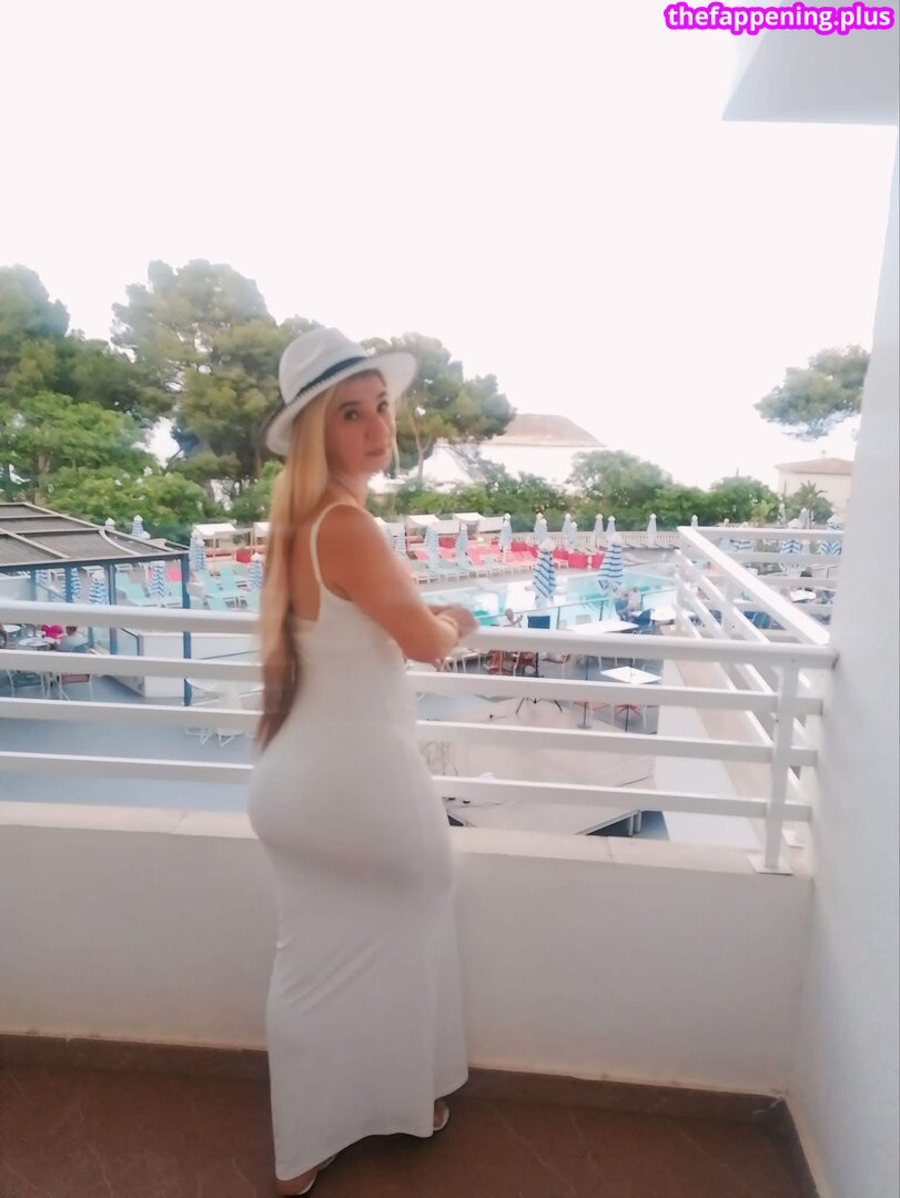 BBW / bbw_layla / chubby / curvy ladies / embersweetsvip / https: / monafaith / norarosejeanxx / vichotflix Naken OnlyFans Foto #167