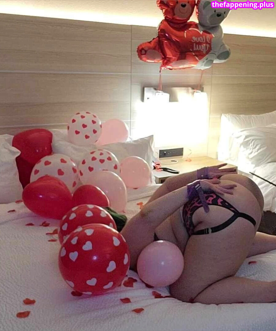 bbwamberwaves Foto OnlyFans Desnuda #5