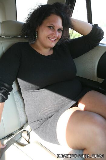 Bbwchloe