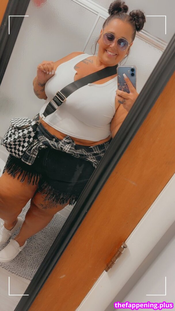 BBWGoodness420 Çıplak OnlyFans Fotoğrafı #9