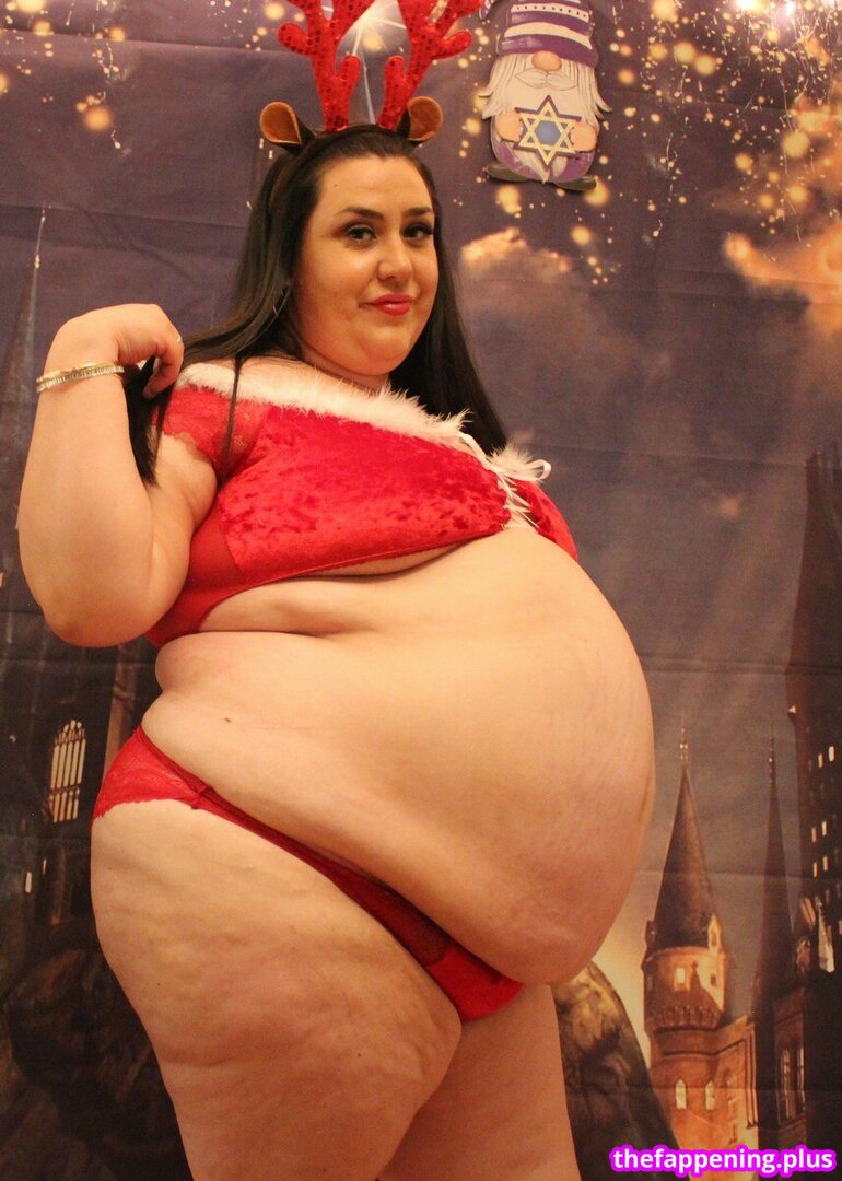 bbwlayla Фото обнажённых OnlyFans #20