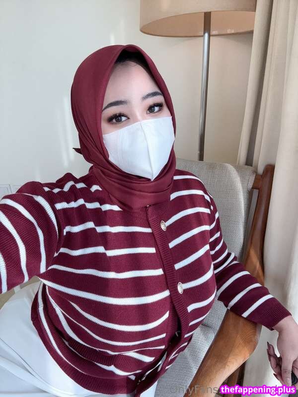 bbwmuslimdalia / dalia / https: नग्न OnlyFans फोटो #20