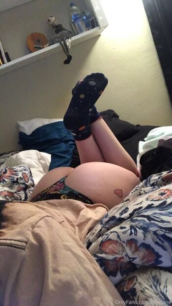 Full leaked Bbxjane page private onlyfans photo