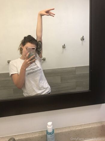 Full leaked Bbxjane private onlyfans photo